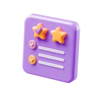 Проверьте подключение в село Рекорд (Саратовская область)